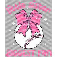 Mother's Day-MM 4379